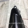 ФОТО Зеркало для BMW 3 E90 (2005-2013) Киев