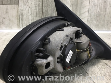 ФОТО Зеркало для BMW 3 E90 (2005-2013) Киев