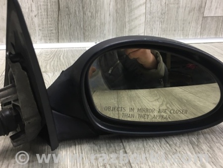 ФОТО Зеркало для BMW 3 E90 (2005-2013) Киев