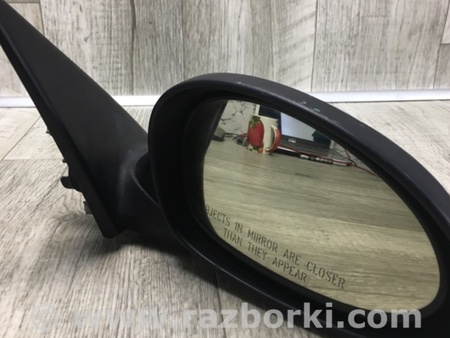 ФОТО Зеркало для BMW 3 E90 (2005-2013) Киев