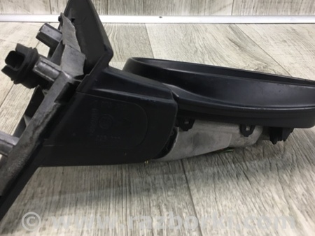 ФОТО Зеркало для BMW 3 E90 (2005-2013) Киев