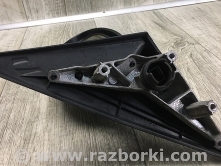 ФОТО Зеркало для BMW 3 E90 (2005-2013) Киев