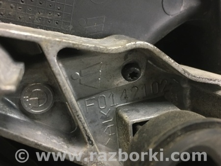 ФОТО Зеркало для BMW 3 E90 (2005-2013) Киев