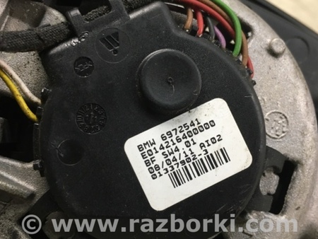 ФОТО Зеркало для BMW 3 E90 (2005-2013) Киев