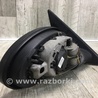 ФОТО Зеркало для BMW 3 E90 (2005-2013) Киев