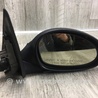 ФОТО Зеркало для BMW 3 E90 (2005-2013) Киев