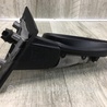 ФОТО Зеркало для BMW 3 E90 (2005-2013) Киев