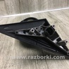 ФОТО Зеркало для BMW 3 E90 (2005-2013) Киев