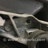 ФОТО Зеркало для BMW 3 E90 (2005-2013) Киев