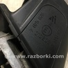 ФОТО Зеркало для BMW 3 E90 (2005-2013) Киев