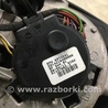 ФОТО Зеркало для BMW 3 E90 (2005-2013) Киев