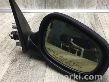 ФОТО Зеркало для BMW 3 E90 (2005-2013) Киев