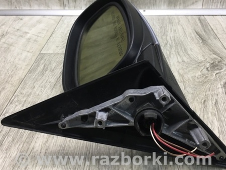 ФОТО Зеркало для BMW 3 E90 (2005-2013) Киев