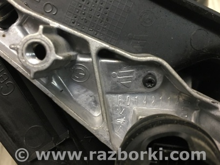 ФОТО Зеркало для BMW 3 E90 (2005-2013) Киев