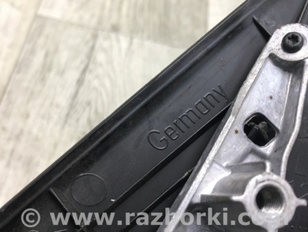 ФОТО Зеркало для BMW 3 E90 (2005-2013) Киев