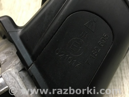 ФОТО Зеркало для BMW 3 E90 (2005-2013) Киев