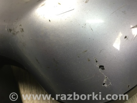 ФОТО Зеркало для BMW 3 E90 (2005-2013) Киев