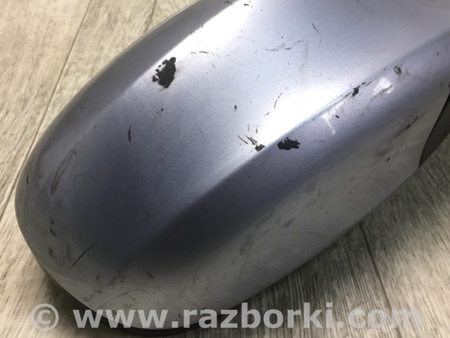 ФОТО Зеркало для BMW 3 E90 (2005-2013) Киев