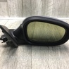 ФОТО Зеркало для BMW 3 E90 (2005-2013) Киев