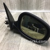 ФОТО Зеркало для BMW 3 E90 (2005-2013) Киев