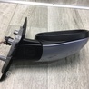 ФОТО Зеркало для BMW 3 E90 (2005-2013) Киев