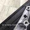 ФОТО Зеркало для BMW 3 E90 (2005-2013) Киев