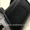 ФОТО Зеркало для BMW 3 E90 (2005-2013) Киев