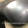 ФОТО Зеркало для BMW 3 E90 (2005-2013) Киев