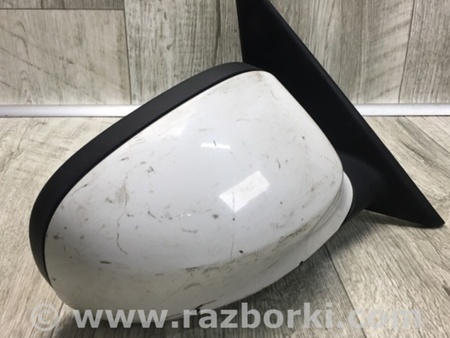 ФОТО Зеркало для BMW 3 E90 (2005-2013) Киев