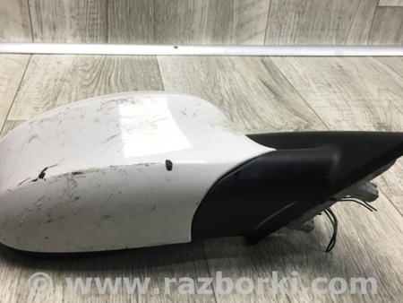 ФОТО Зеркало для BMW 3 E90 (2005-2013) Киев