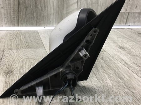 ФОТО Зеркало для BMW 3 E90 (2005-2013) Киев