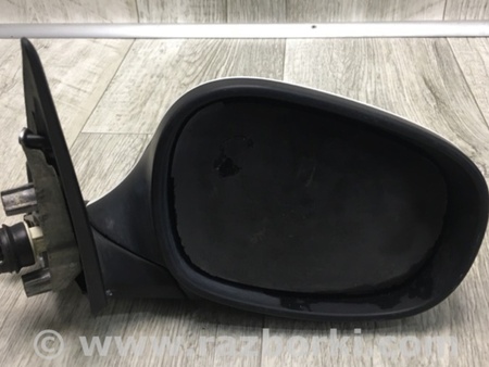 ФОТО Зеркало для BMW 3 E90 (2005-2013) Киев