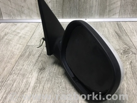 ФОТО Зеркало для BMW 3 E90 (2005-2013) Киев