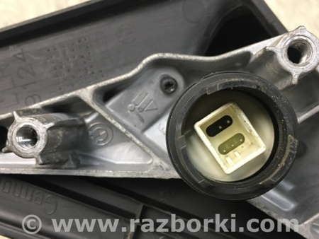 ФОТО Зеркало для BMW 3 E90 (2005-2013) Киев