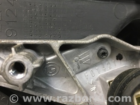 ФОТО Зеркало для BMW 3 E90 (2005-2013) Киев