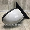 ФОТО Зеркало для BMW 3 E90 (2005-2013) Киев