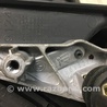 ФОТО Зеркало для BMW 3 E90 (2005-2013) Киев