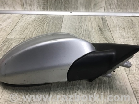 ФОТО Зеркало для BMW 3 E90 (2005-2013) Киев
