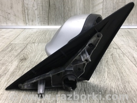 ФОТО Зеркало для BMW 3 E90 (2005-2013) Киев