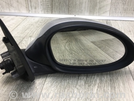 ФОТО Зеркало для BMW 3 E90 (2005-2013) Киев