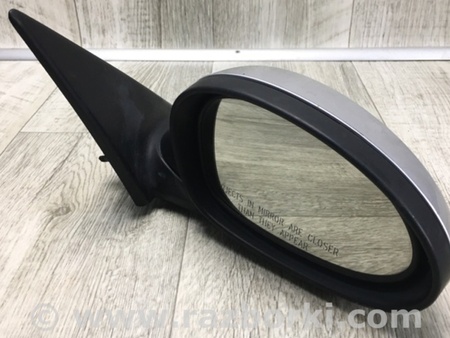 ФОТО Зеркало для BMW 3 E90 (2005-2013) Киев