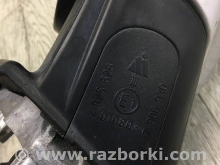 ФОТО Зеркало для BMW 3 E90 (2005-2013) Киев