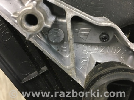 ФОТО Зеркало для BMW 3 E90 (2005-2013) Киев
