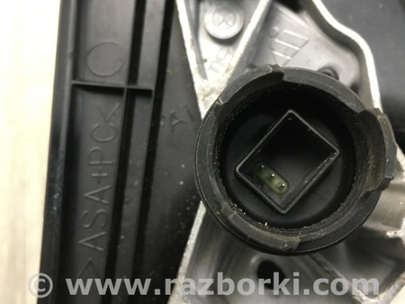 ФОТО Зеркало для BMW 3 E90 (2005-2013) Киев