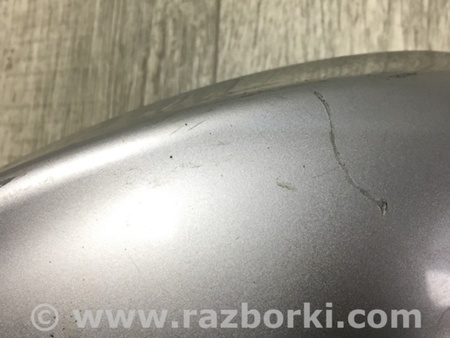 ФОТО Зеркало для BMW 3 E90 (2005-2013) Киев