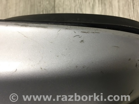 ФОТО Зеркало для BMW 3 E90 (2005-2013) Киев