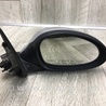 ФОТО Зеркало для BMW 3 E90 (2005-2013) Киев