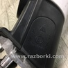 ФОТО Зеркало для BMW 3 E90 (2005-2013) Киев