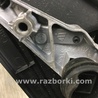 ФОТО Зеркало для BMW 3 E90 (2005-2013) Киев