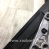 ФОТО Зеркало для BMW 3 E90 (2005-2013) Киев